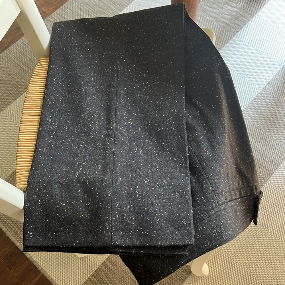 Cynthia Steffe Pants